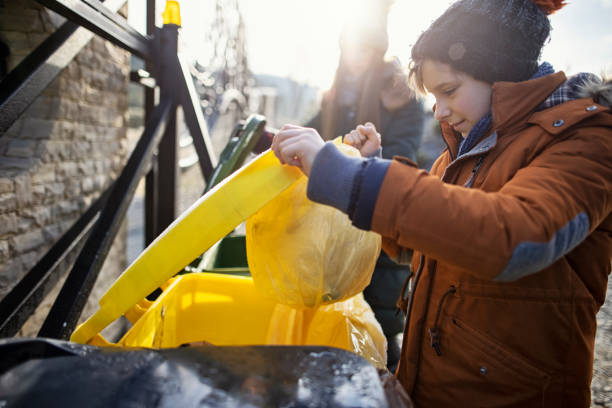 Debris Removal